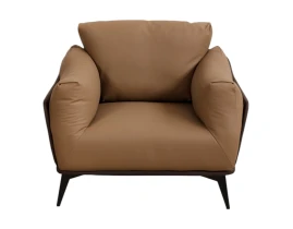 Кресло NEW YORK-thumb-2