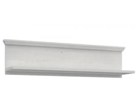 ALEXANDRIA Raft-thumb-2