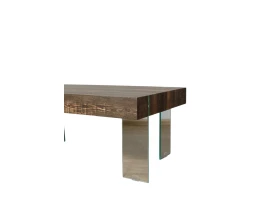 Кофейный Столик 418 Bronze-thumb-5