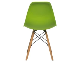 Scaun Oslo 56C Green-thumb-5