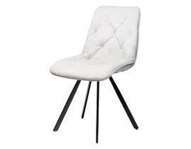 Scaun 20A14 Grey HLR-13
