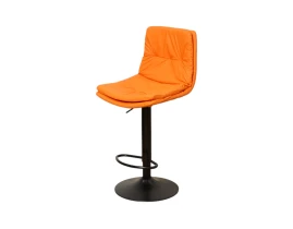 Барный стул Malmo Orange-thumb-7