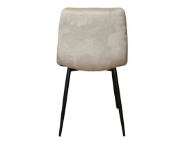 Стул Toledo Camel 22A31-thumb-5