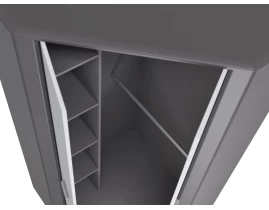 HEY Шкаф-thumb-5