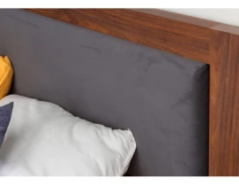 QUETORE Pat 160x200-thumb-3