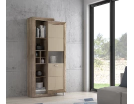 GENETIC Витрина-thumb-5