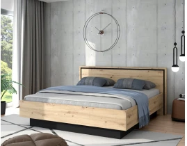 TRONDHEIM Pat 180x200-thumb-3