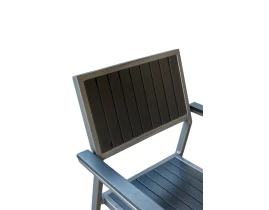 Set Terasă MALIBU ZF060 1+6-thumb-4