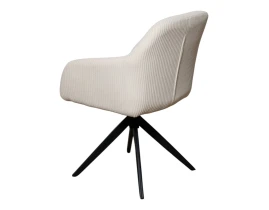 Стул Misurina White-thumb-4