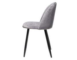 Scaun A334 Grey HLR-20-thumb-3