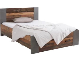 CLIF Pat 140 cm