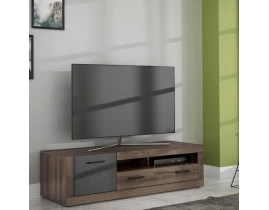 TRASS Comodă TV-thumb-5