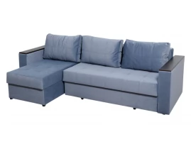 Colțar Victoria 4 Snow 21-thumb-2