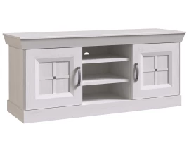 KALIKST Comodă TV-thumb-2