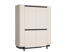 VODOL Витрина Кабинет-thumb-2