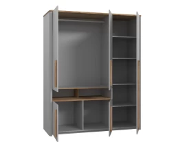 SURFINIO Шкаф-thumb-4