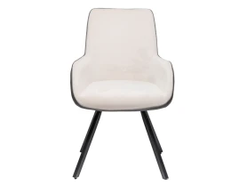 Scaun SD981 White/Grey/Black-thumb-2