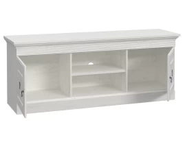 ENCANTO Comodă TV-thumb-3