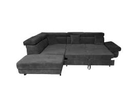 Colțar Fink Orinoko 100-thumb-5