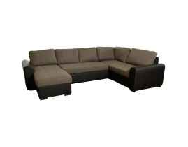 Colțar Polly Jazz 6/Alabama 05-thumb-2