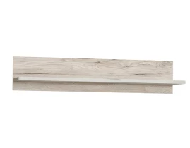 BEACH Raft 119 cm