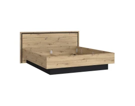 TRONDHEIM Pat 180x200-thumb-5