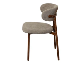 Стул Bremen Dark Grey (MJ395-24) 22A09-thumb-3