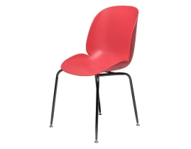 Scaun Oslo 26C Red