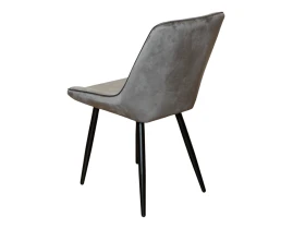 Scaun Bonn Grey 19A13-thumb-4