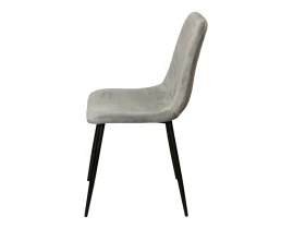 Scaun Vigo Grey 22A28-thumb-3