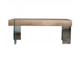 Кофейный Столик 418 Old Wood -thumb-3