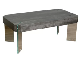 Măsuță Cafea 240 Black Smooth