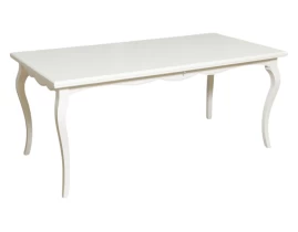 Masa Extensibilă NOAH Crem 180/250 x 900 x 80 cm-thumb-3