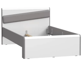 DIVERTIDO Pat 120 cm