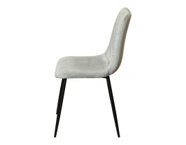 Стул Vigo Beige Grey 22A28-thumb-3