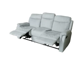 Canapea Dallas 5311 Grey-thumb-4