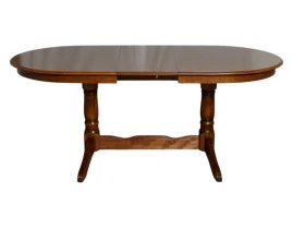 Masa Extensibilă EUROPA 950 P44 155/269 x 96 x 80 cm-thumb-3