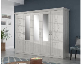 KASHMIR Шкаф-thumb-4