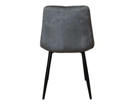 Стул Stuttgart Dark Grey 20A21-thumb-5