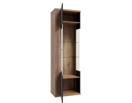 LACJUM Витрина-thumb-2