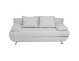 Canapea Victoria 4 Favorite Cool Beige