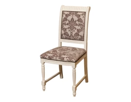 Scaun Royal Crem Damas Asch 
