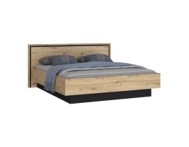 TRONDHEIM Pat 180x200-thumb-7