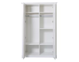 MARIDA Шкаф-thumb-2