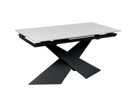 Masa Extensibilă DALIA 140/180 x 80 x 76 cm-thumb-5