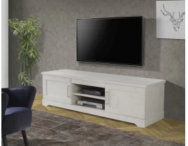 ROCKHAMPTON Comodă TV-thumb-5
