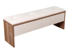 ESPORAO LUTZ Banchetă Pat -thumb-5