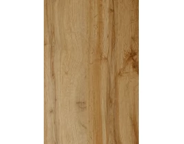 Кофейный Столик 418 Yellow Trunk-thumb-5