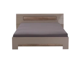 TIZIANO Pat 160x200-thumb-4