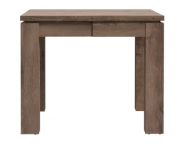 TRASS Стол Раздвижной 90/180 x 90 x 75 cm